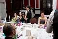 lake louise reception-0042
